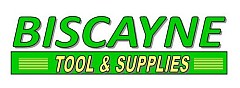 www.biscaynetool.com