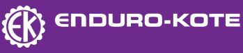 Edduro-kote